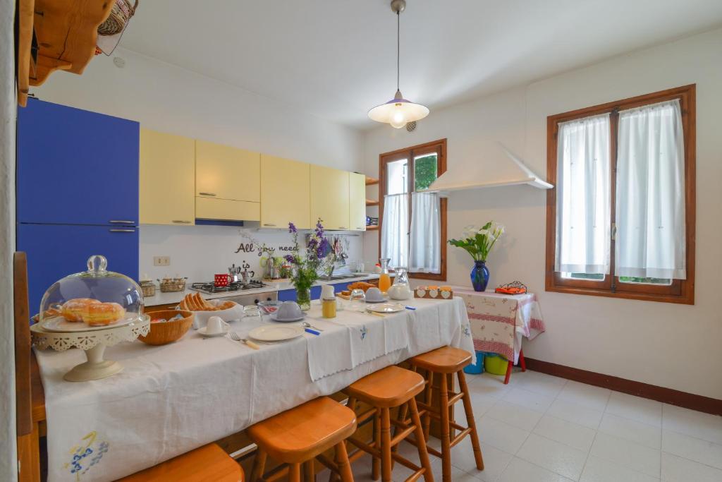 Casa Cervade photo 1