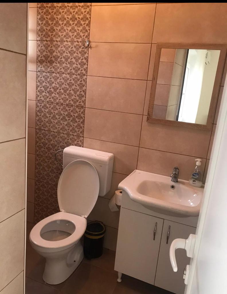Apartman Hana photo 4