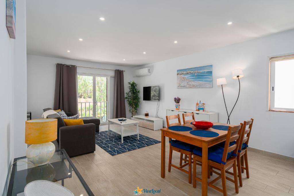 Quinta dos Arcos - Apartamento Viva Local photo 2