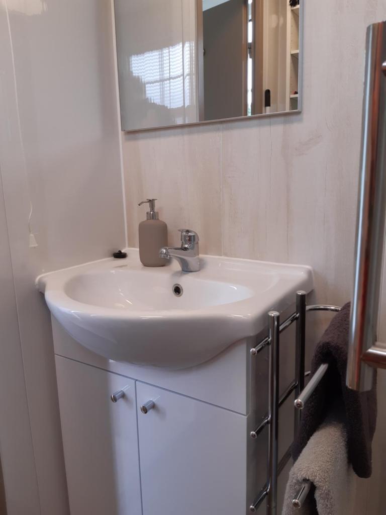 Chalet Heggemus Oisterwijk photo 2