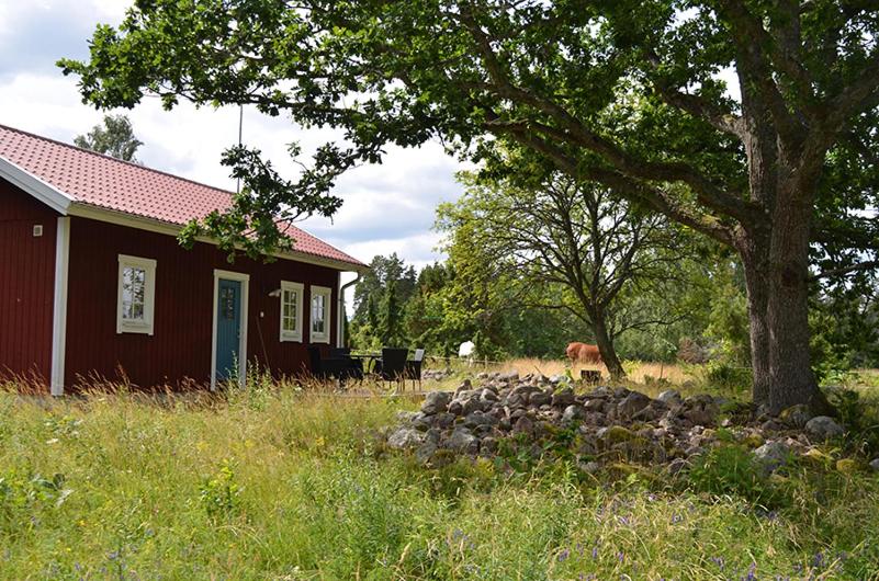 Vimmerby Stugby photo 1