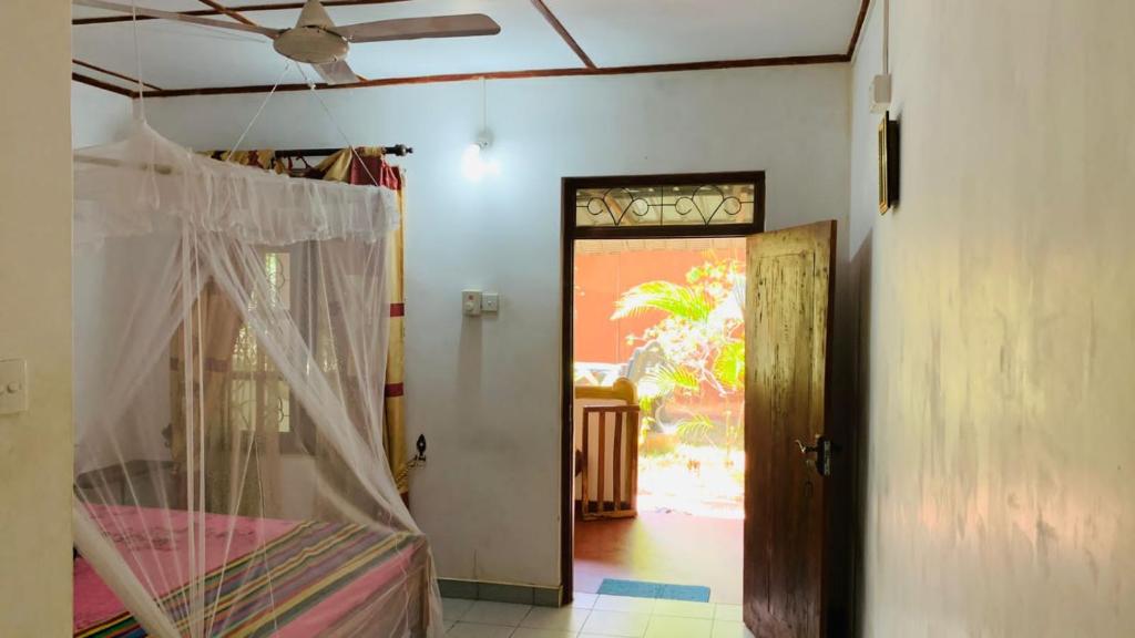 Sigiriya Rock Entrance Holiday Home photo 1