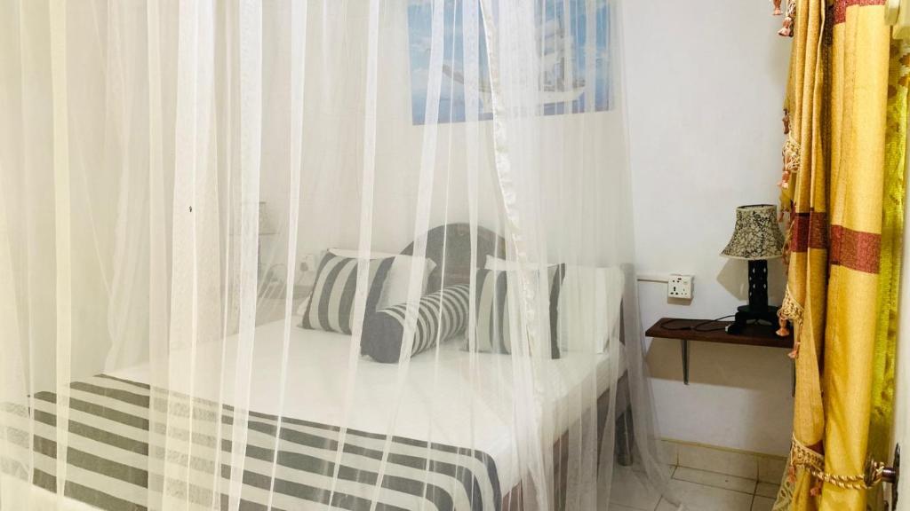 Sigiriya Rock Entrance Holiday Home photo 2