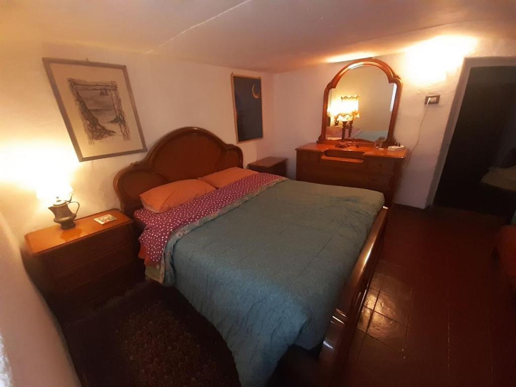 Cascina Gervasoni photo 1