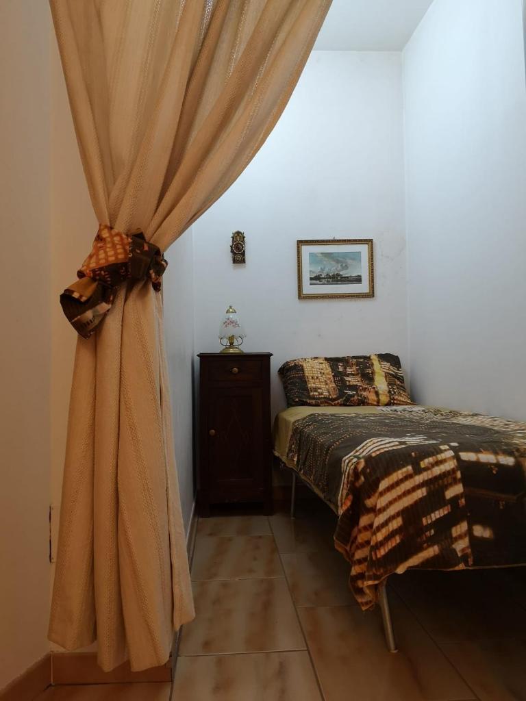 Casa Manzoni Abriola photo 4