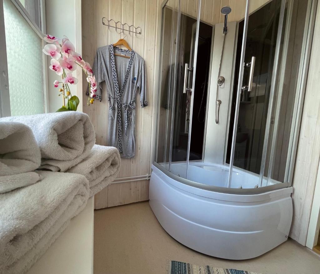 Paide B&B photo 4