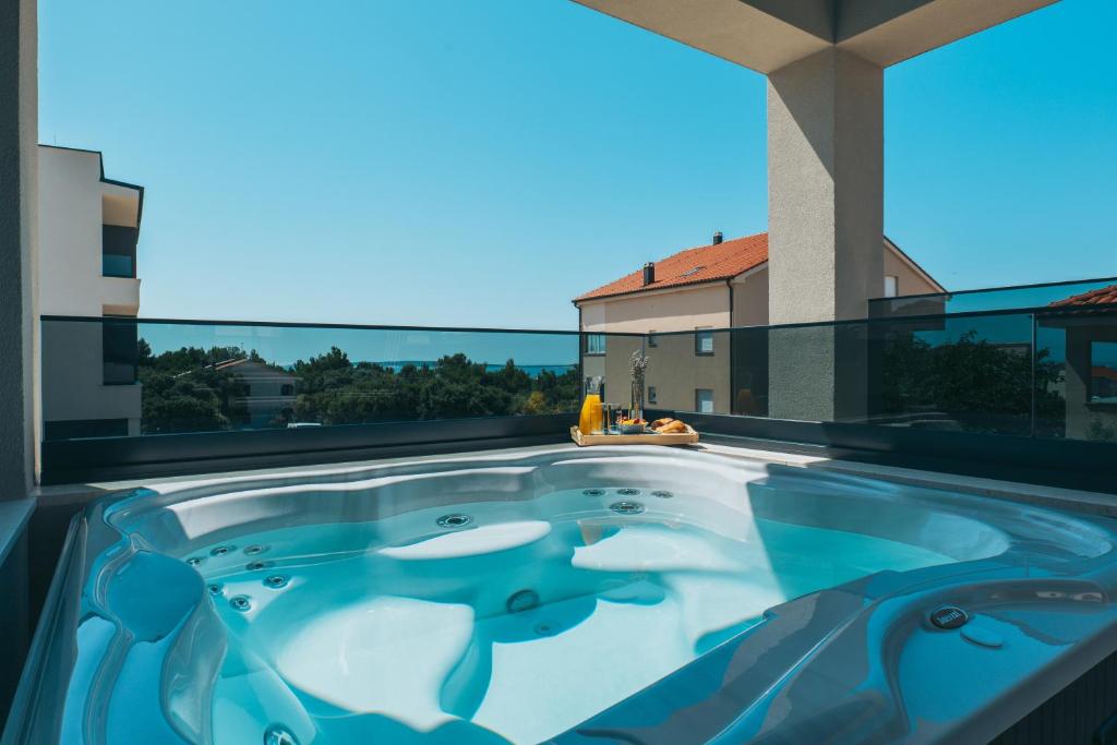 Villa Excellente photo 3