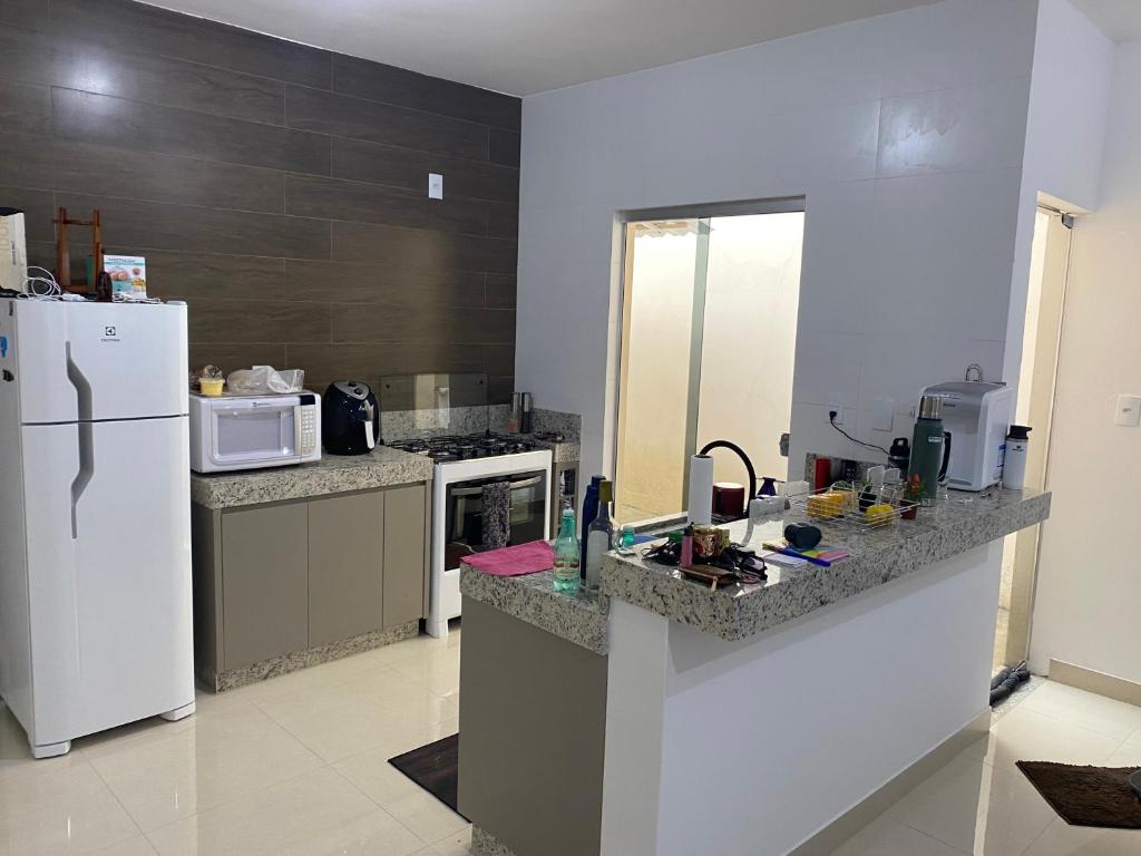 Casa Americana BD photo 1