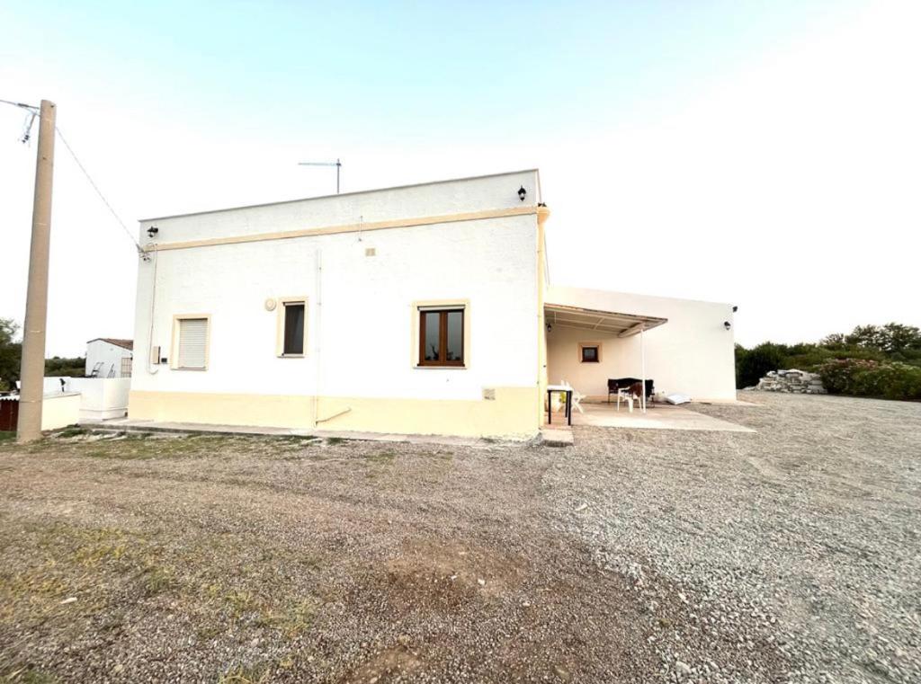 Casa Carleo photo 2