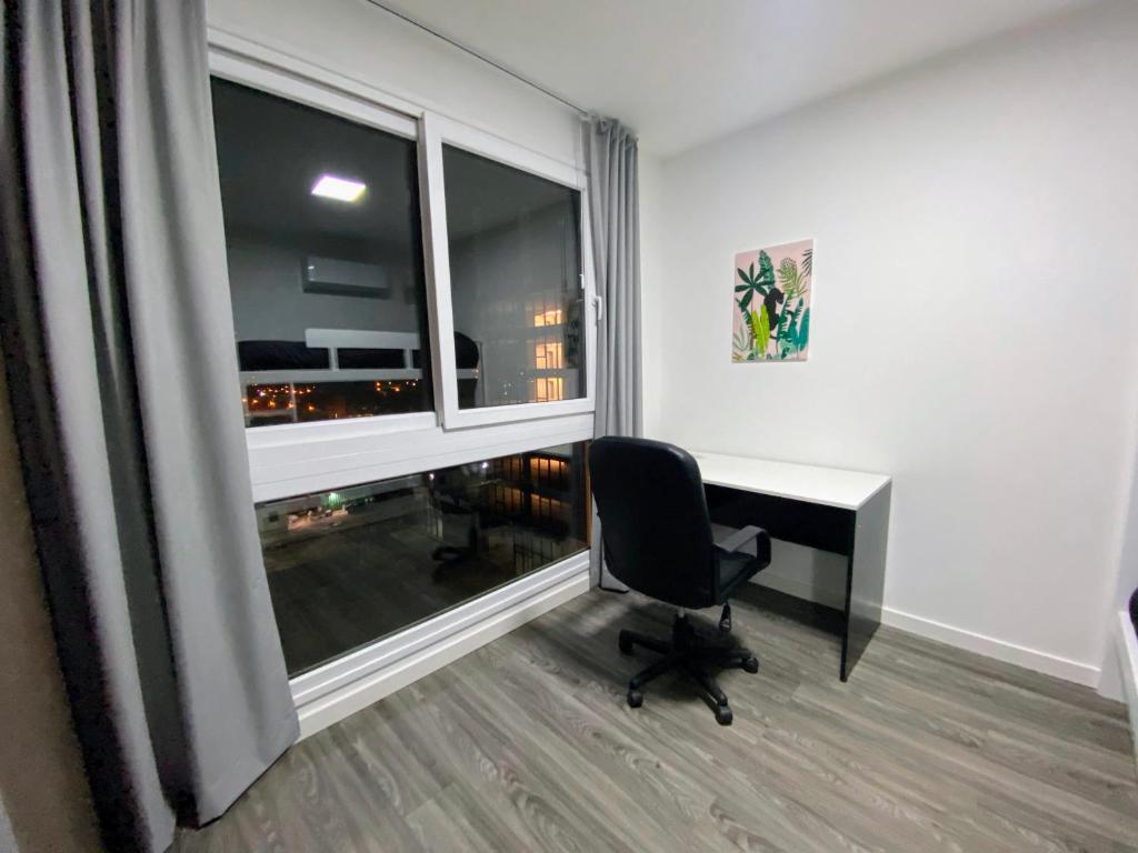 Departamentos Premium - Boero Rentals photo 3