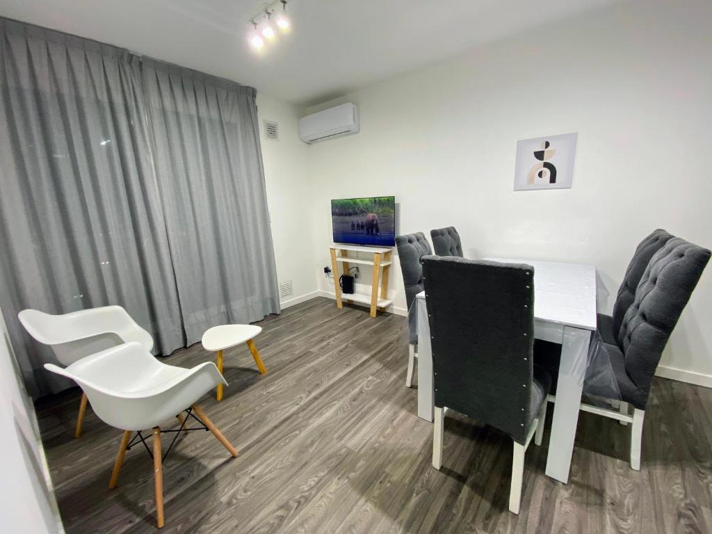 Departamentos Premium - Boero Rentals photo 4