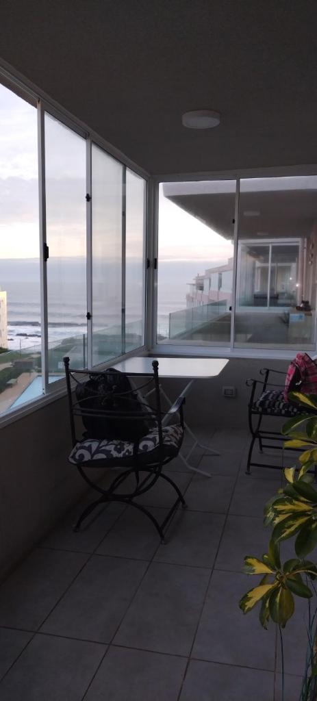 Hermoso Departamento photo 4