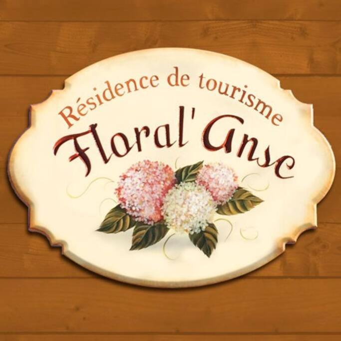 Floral'Anse photo 1