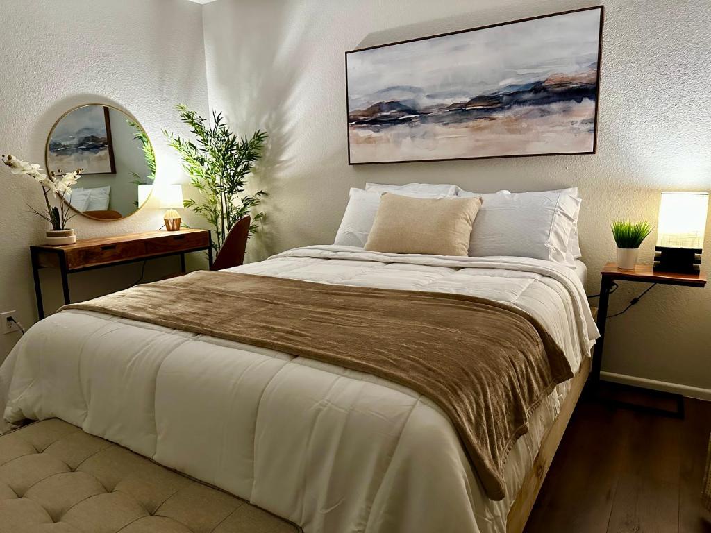 Modernized Stay photo 1