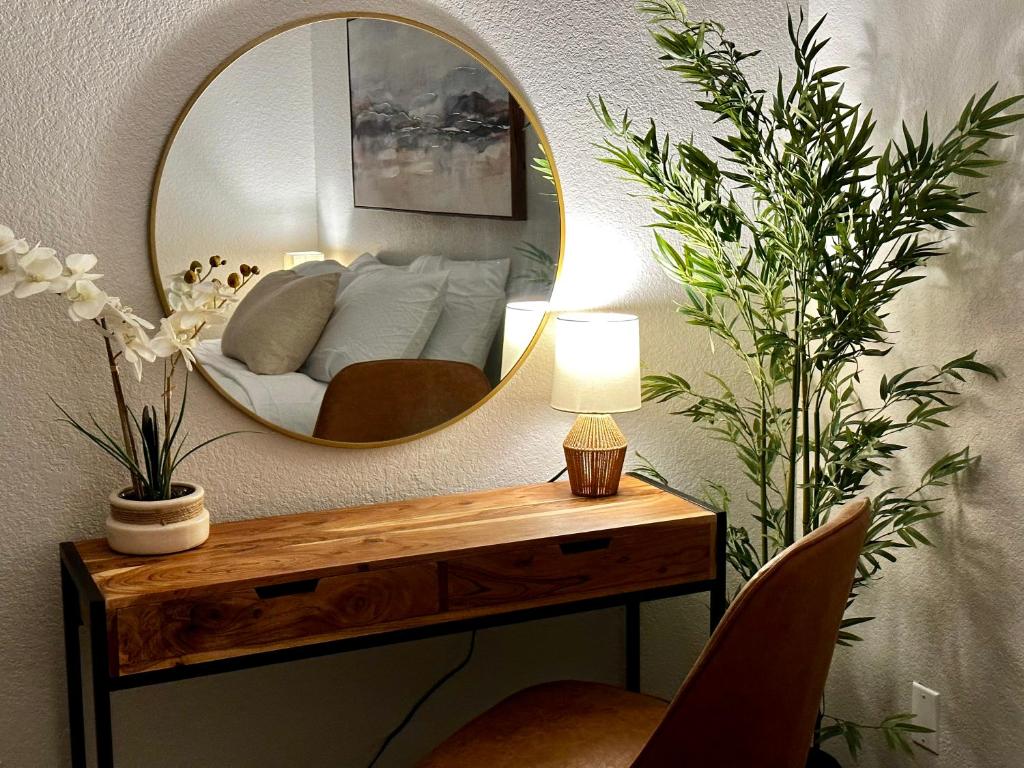 Modernized Stay photo 2