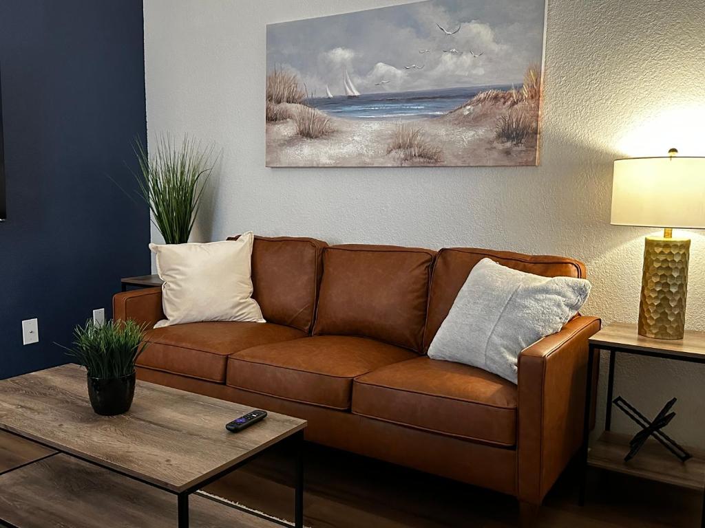 Modernized Stay photo 3
