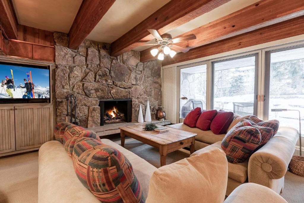 Village Center by Vail Realty photo 2