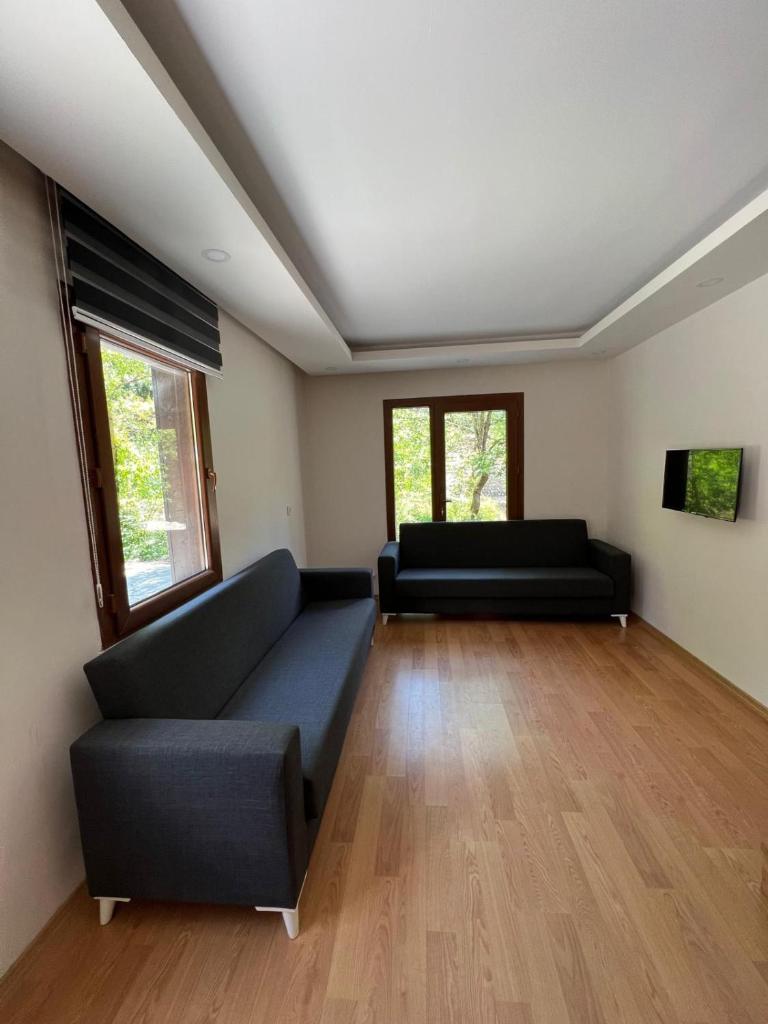 Vega Villa Suite photo 3