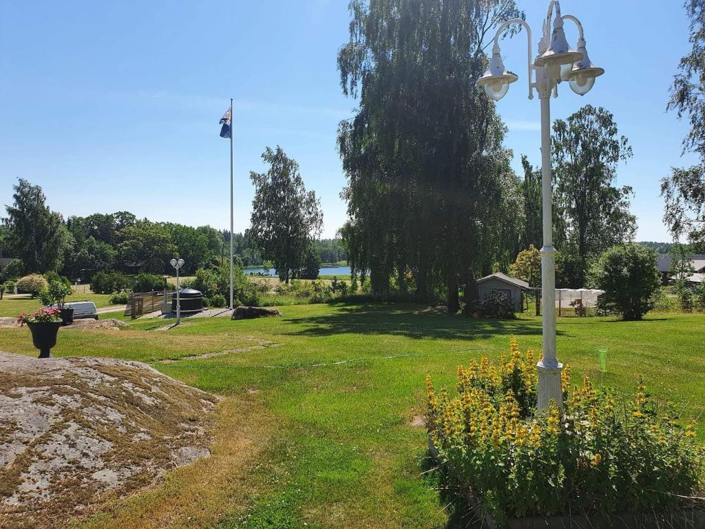 Norrtälje photo 1
