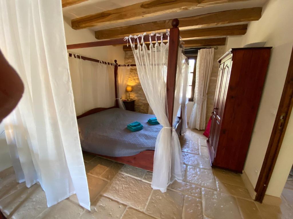 Lavande photo 1