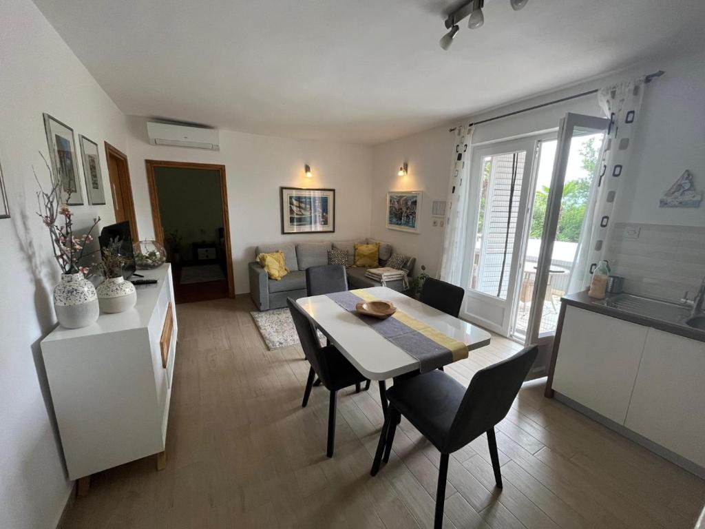 Apartmani Anica photo 2