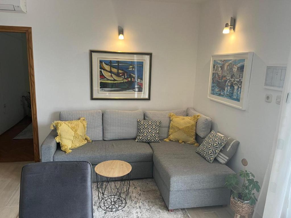 Apartmani Anica photo 4