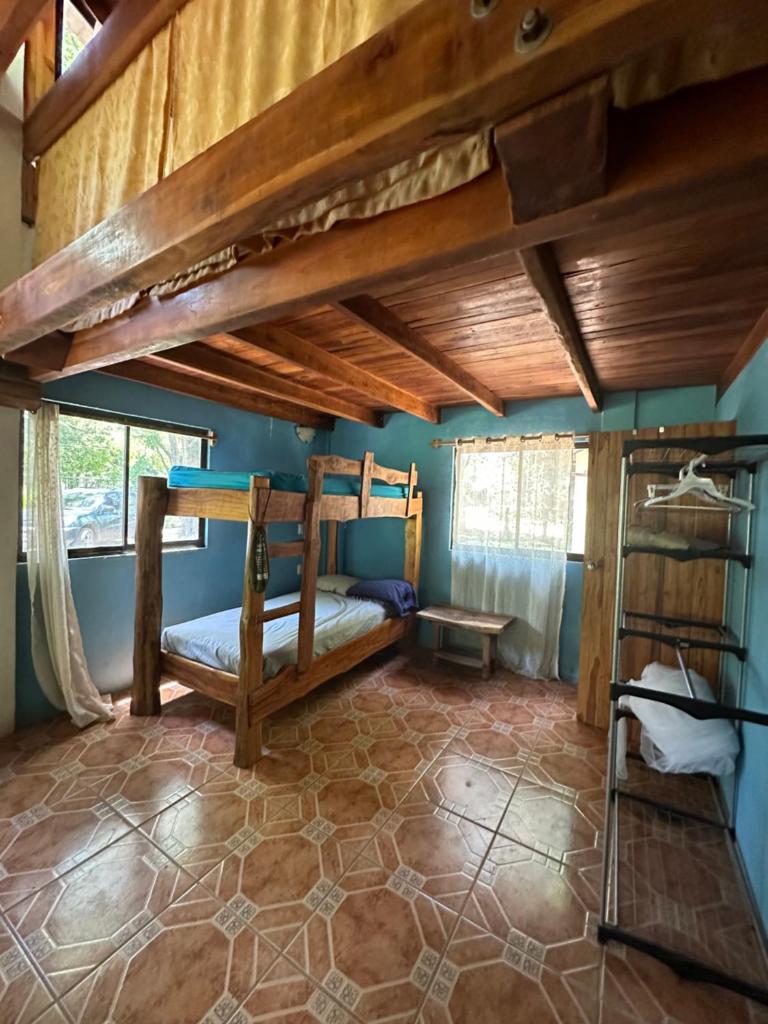 Aldos place photo 4