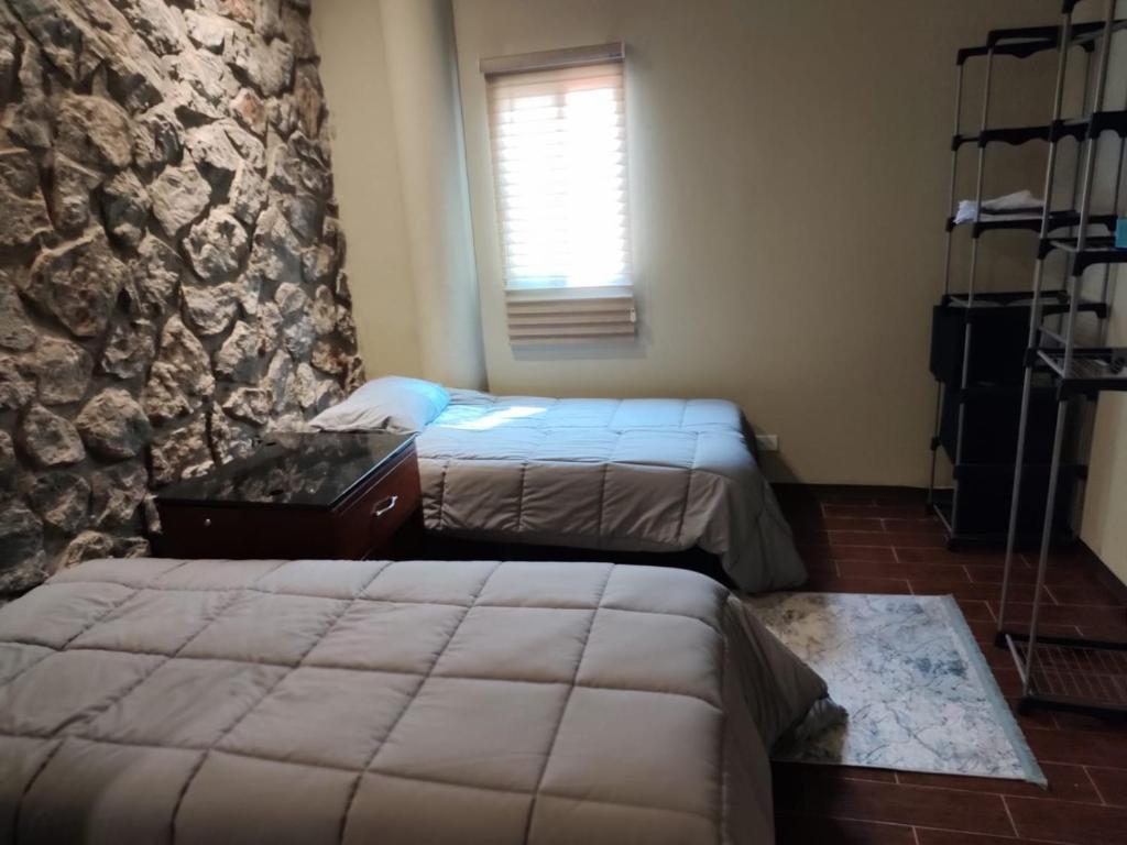 casa consulado photo 1