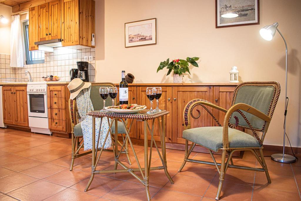 glarosmaisonette photo 2