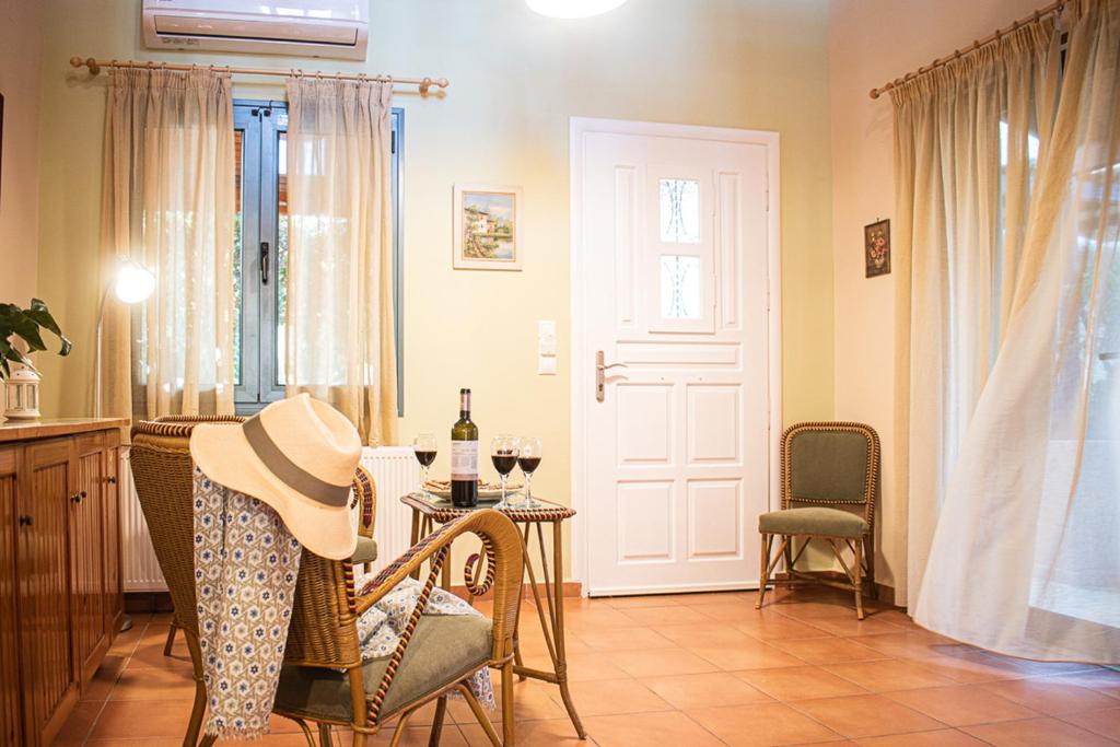 glarosmaisonette photo 4