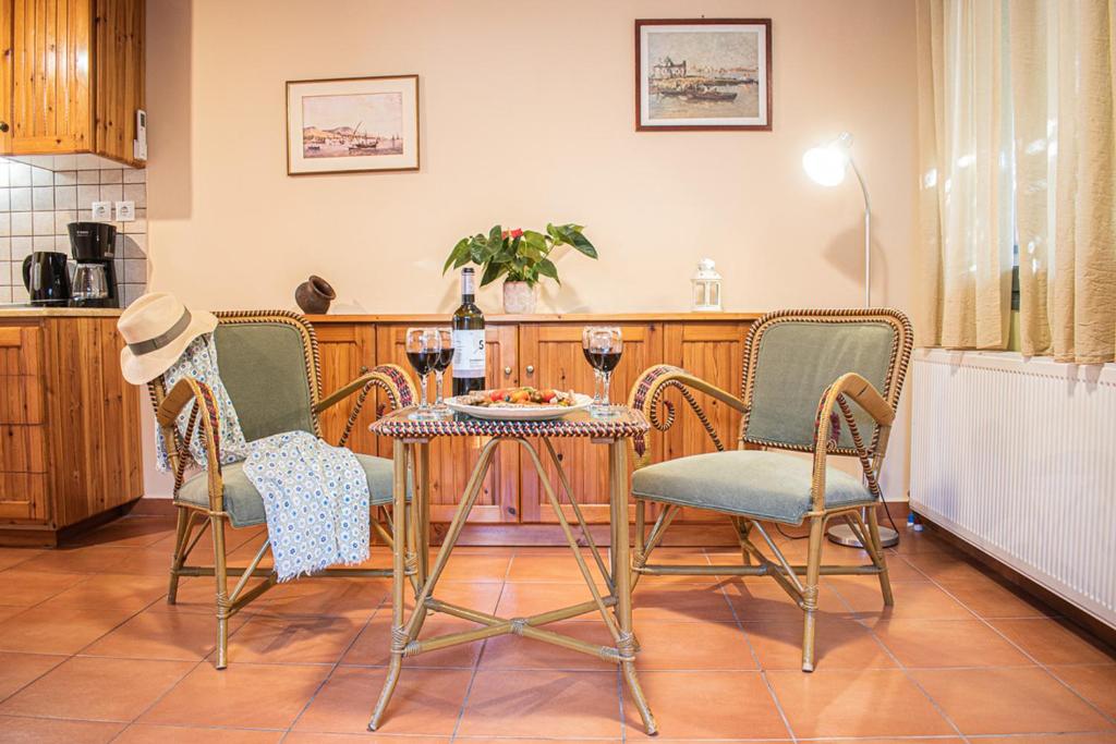 glarosmaisonette photo 1