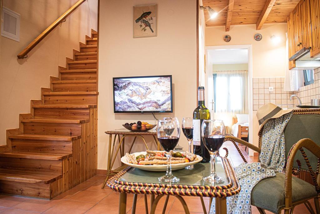 glarosmaisonette photo 3