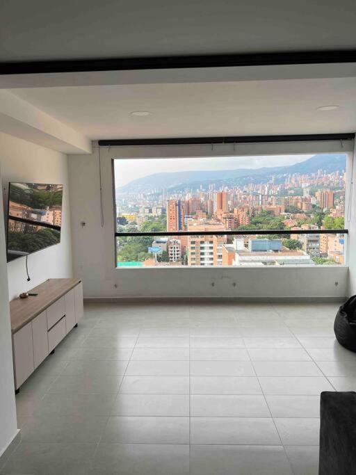 Apartamento de lujo con espectacular vista photo 4