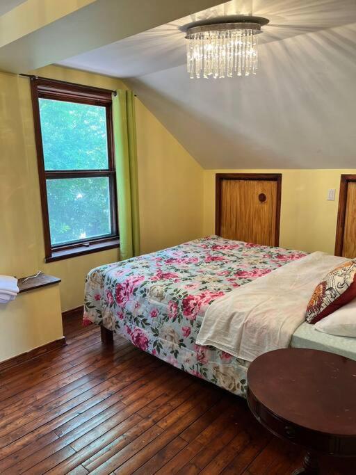 Petite maison 2 bedrooms photo 3