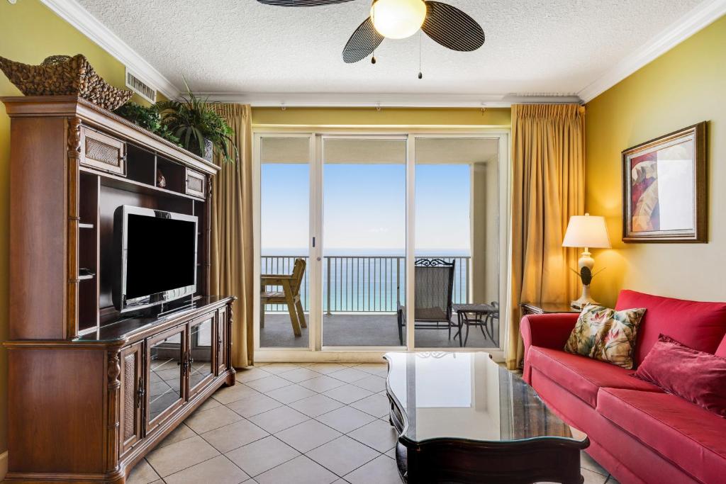 Ocean Reef 1709 image