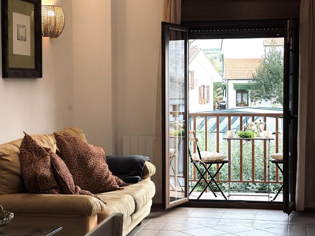 La Casa Vieja photo 1