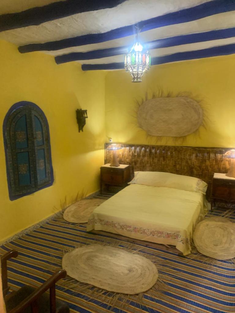 Dar Garindi photo 1