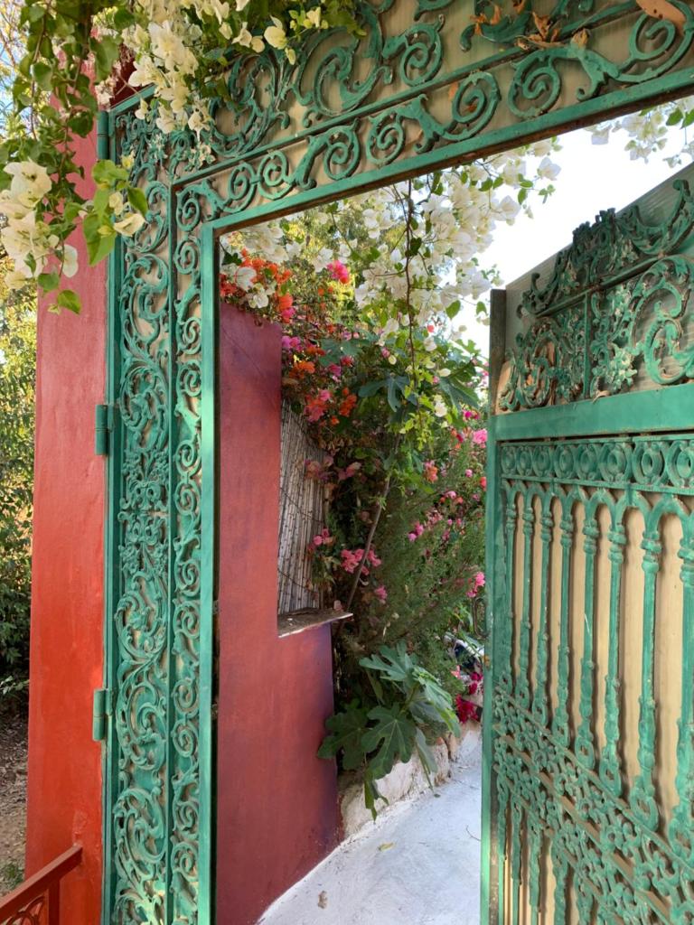 Dar Garindi photo 4