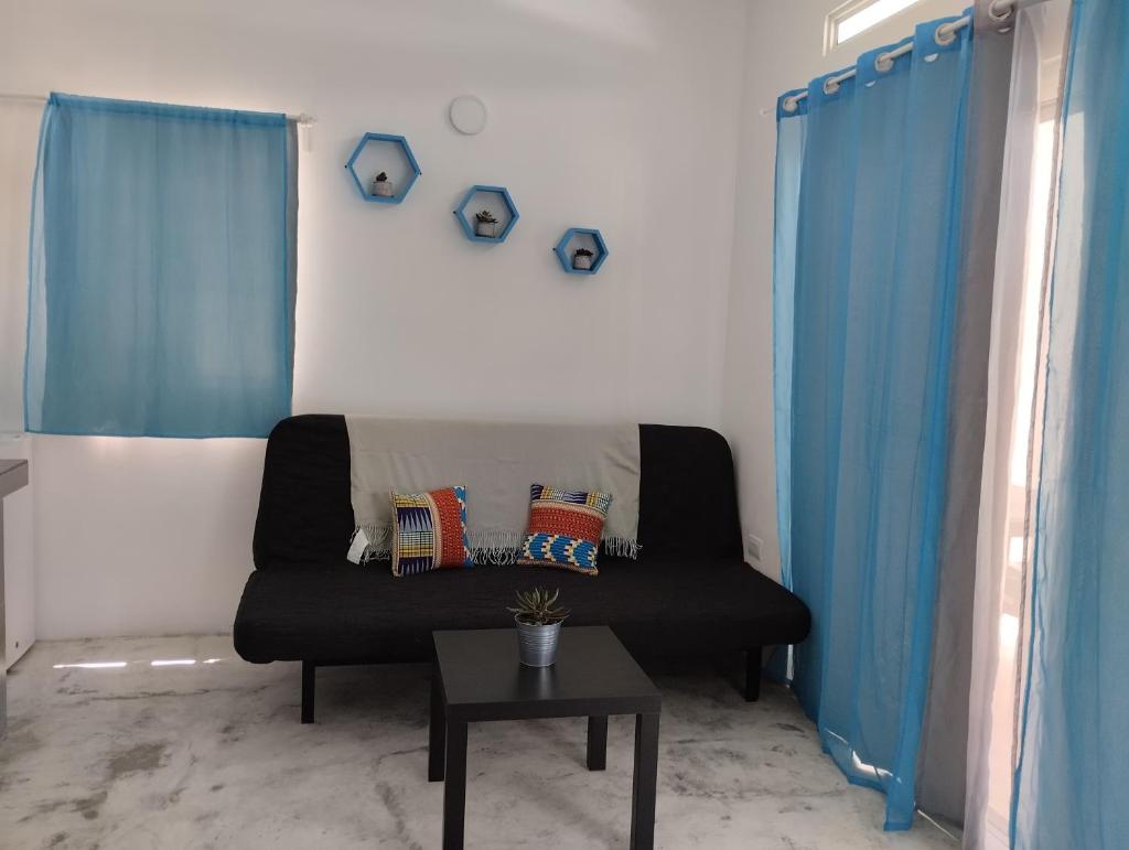 Casa merengue photo 2