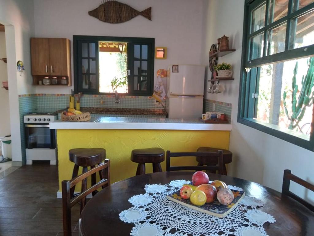 Guapimirim Casa de Campo photo 2