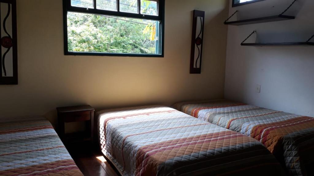 Guapimirim Casa de Campo photo 4