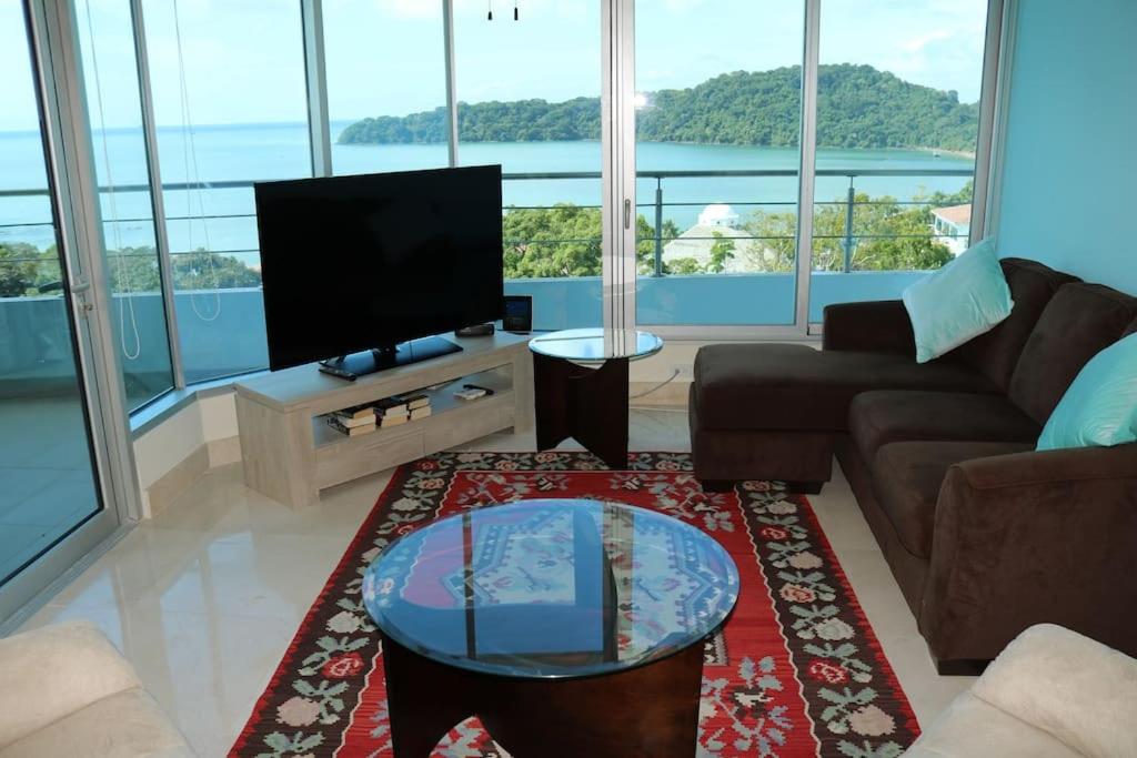 07D Great Value Luxury Resort Beachfront Oceanview