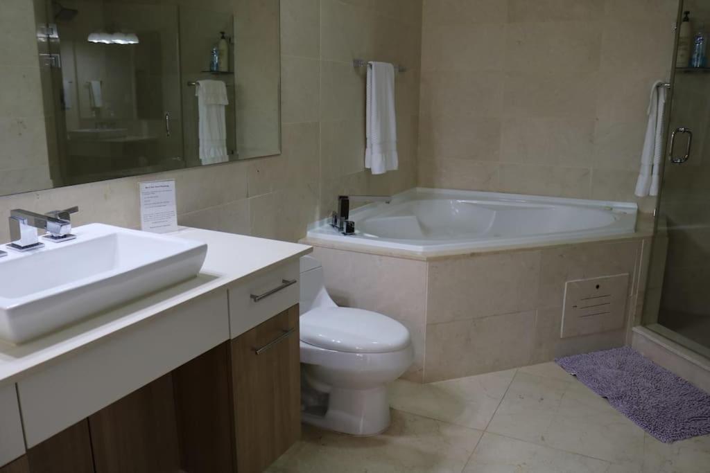 07D Great Value Luxury Resort Beachfront Oceanview photo 1