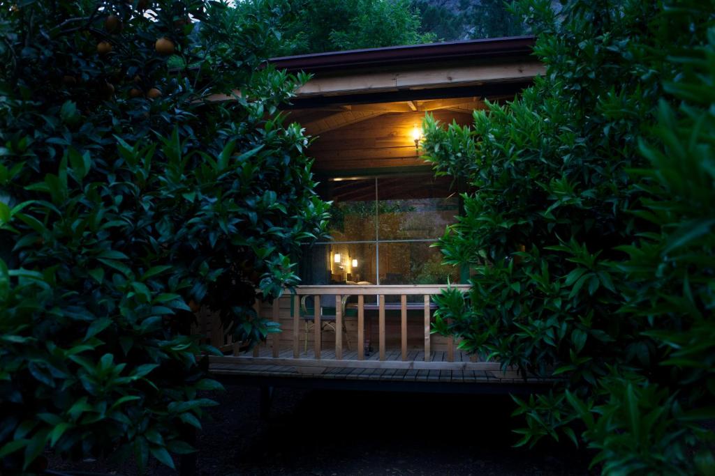 Ekinoks Hotel - Adults Only photo 1