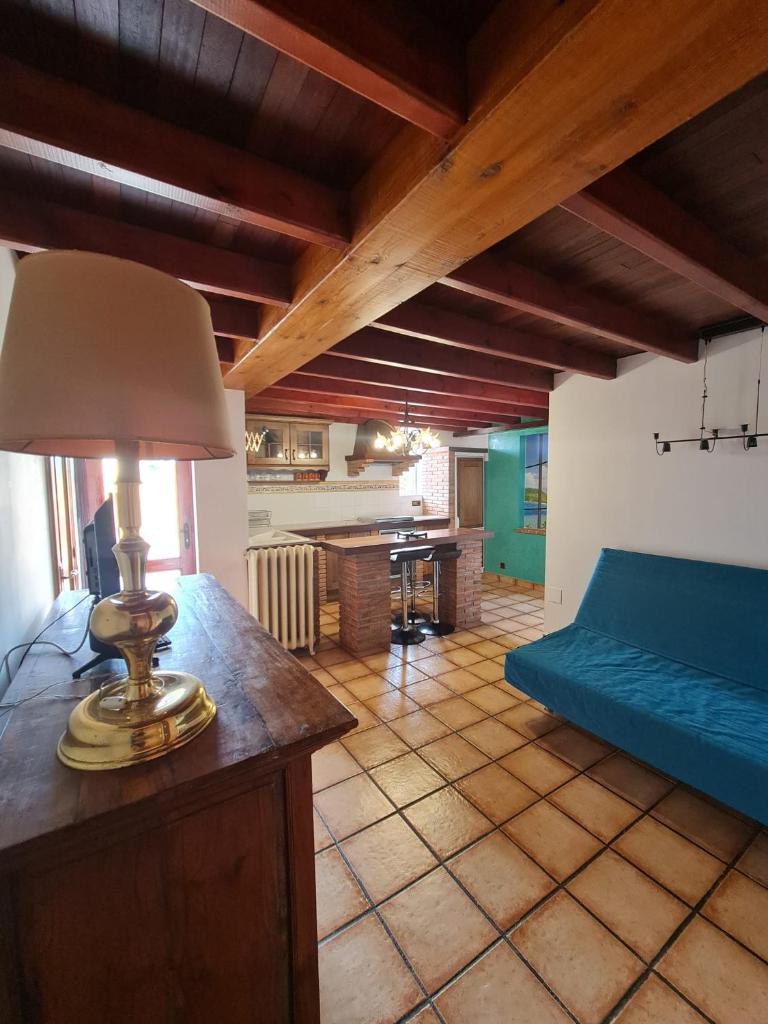 Myhouse photo 1