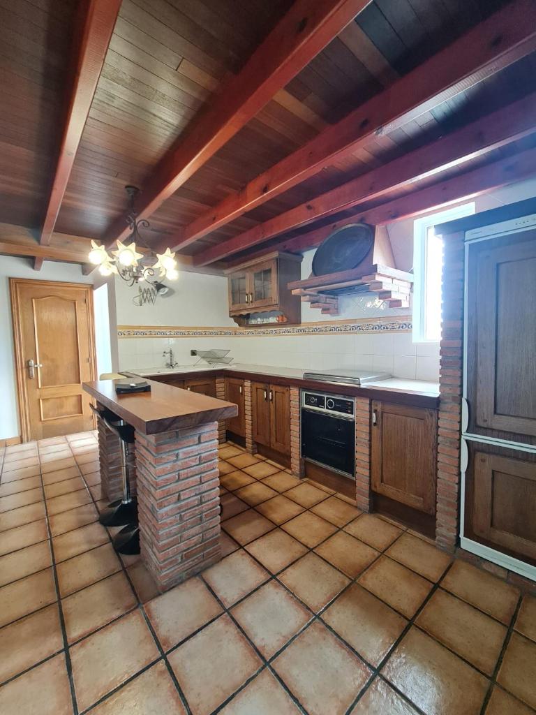 Myhouse photo 3