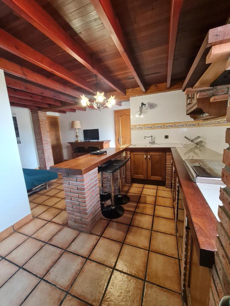 Myhouse photo 4