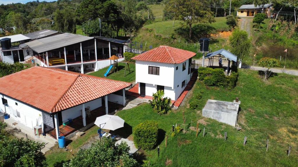 Villa Paulina photo 4