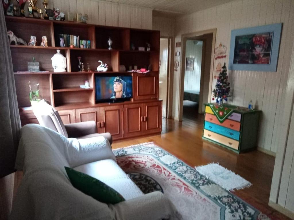 Casa da vovó photo 1