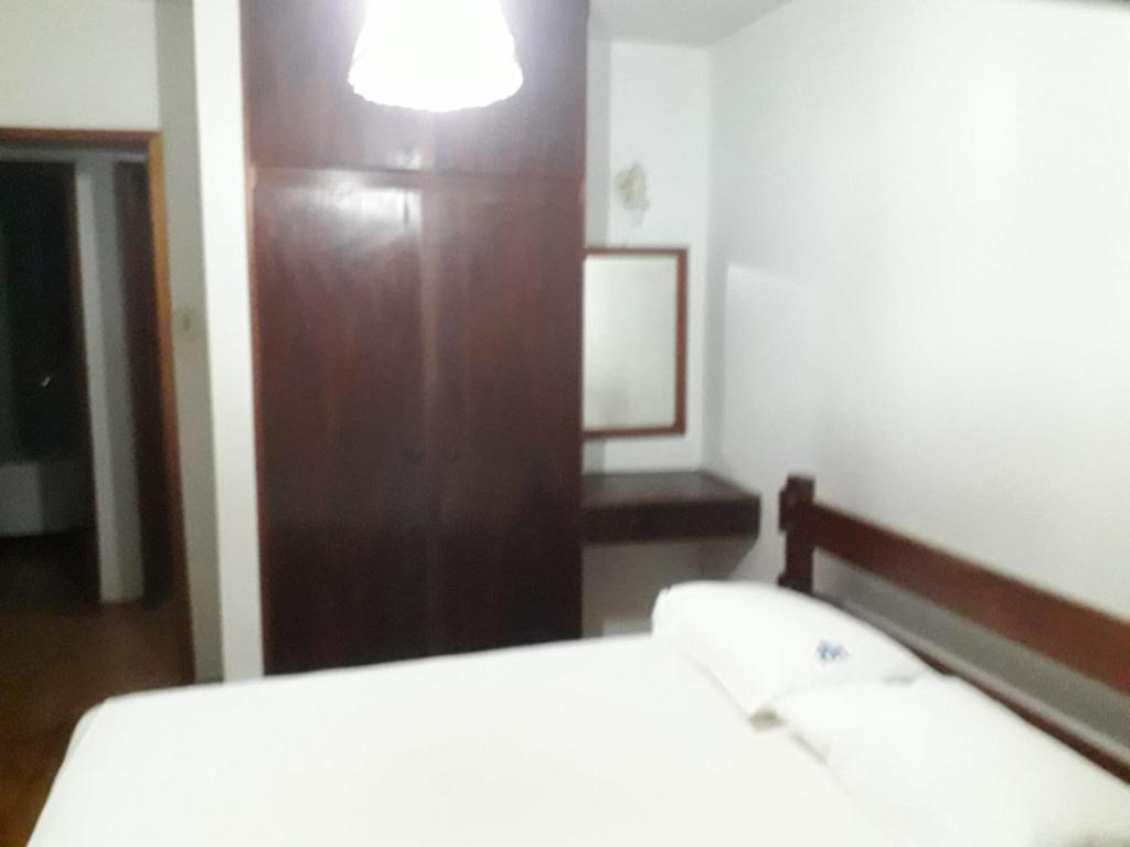 Chalés Holiday House photo 2